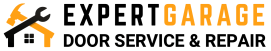 Expert Garage Door Services